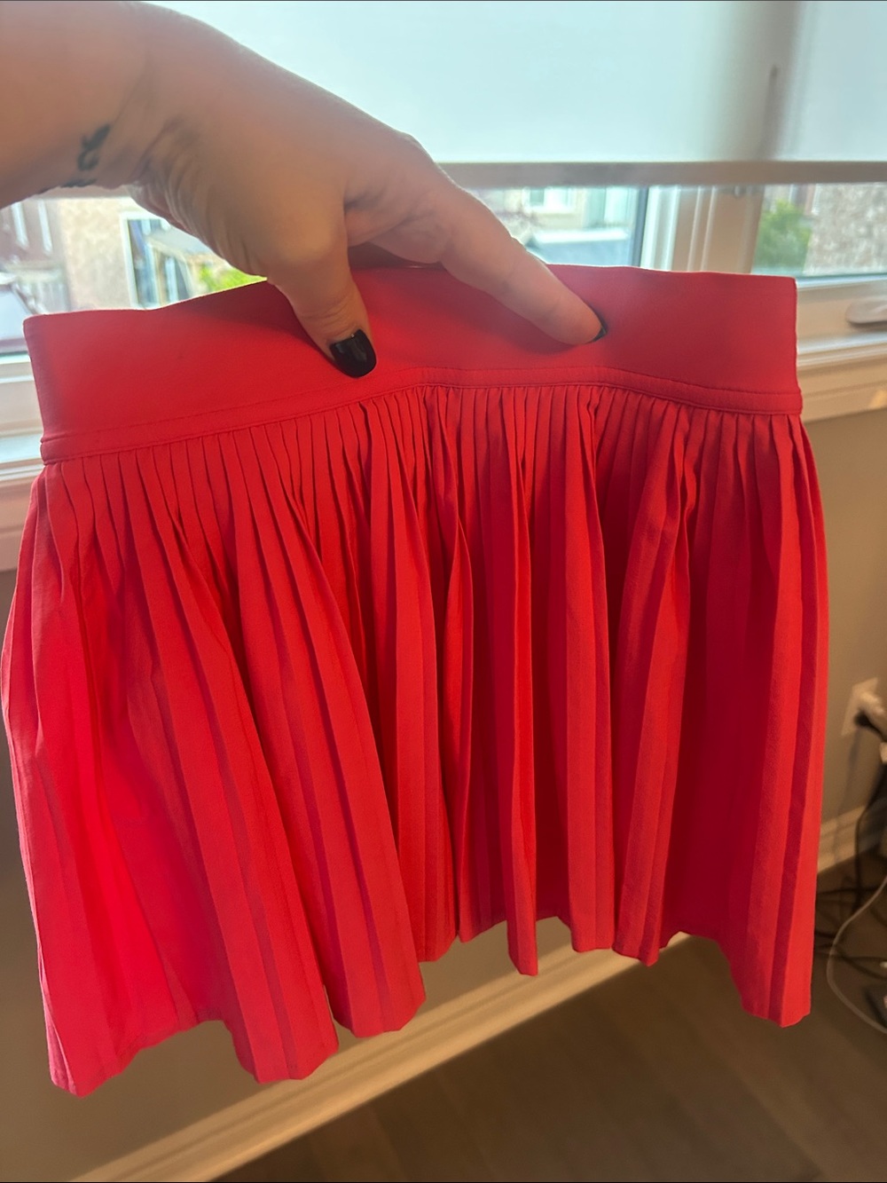 Lululemon Skort